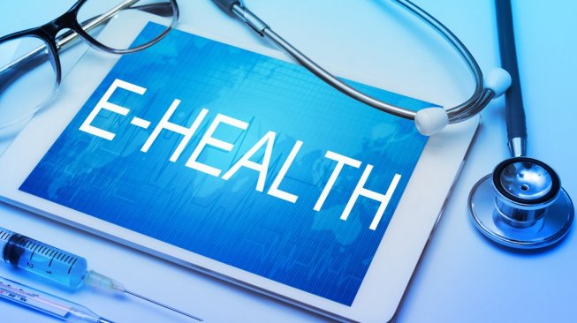 Tak Cuma Lebih Mudah, Digitalisasi Kesehatan Bisa Hemat Biaya Rumah Sakit Hingga Rp2 Miliar