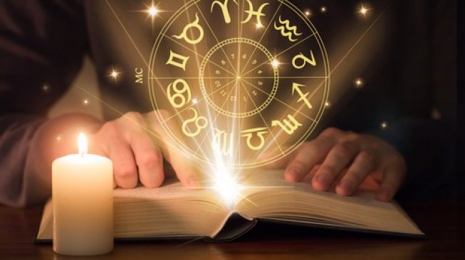 Ramalan Zodiak 26 Desember 2022, Taurus Jangan Terjebak Drama Emosional