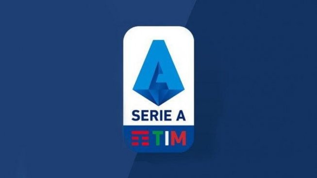 Jadwal Serie A Italia Pekan Kedelapan, Laga Penting bagi Juve dan Inter