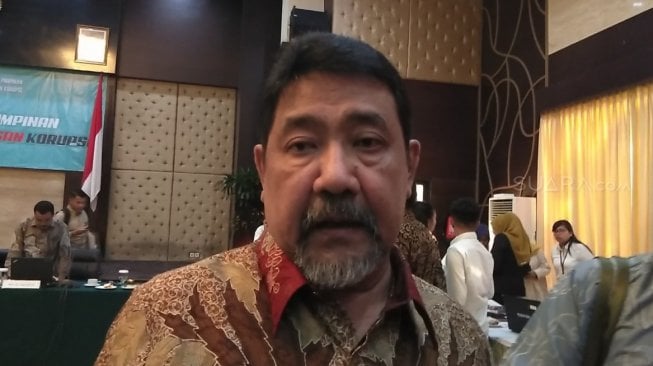 SETARA Institute Sebut Komnas HAM Pilih Jalur Aman dalam Tangani Kasus Pembunuhan Munir