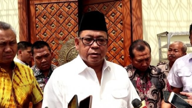 Susul Tri Susanti, Polda Jatim Tetapkan Tersangka Baru Kasus Rasis Papua