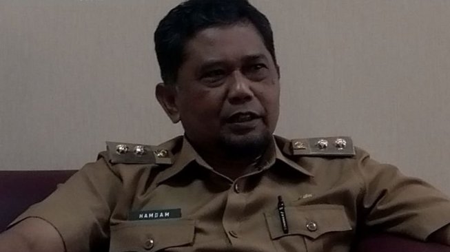 Jadi Ibu Kota Negara, Spekulan Tanah Teror Penajam Paser Utara