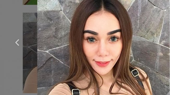 Ngaku Ditiduri YouTuber Terkenal, Bebby Fey Pelan-pelan Beberkan Bukti