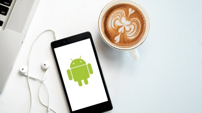 Cara Mengembalikan Foto Yang Dihapus Di Android