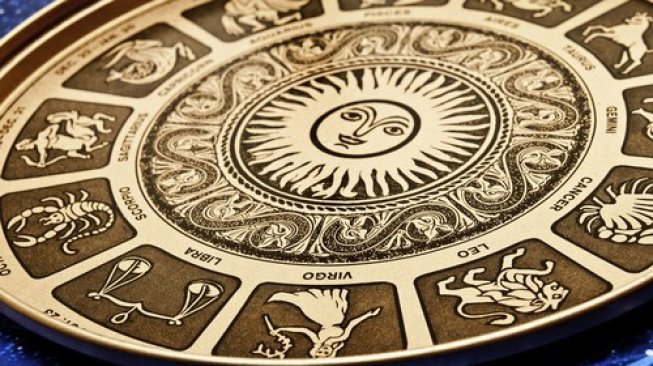 Ramalan Zodiak Hari Ini 19 Agustus 2022, Aries Lebih Baik Jangan Membuat Keputusan Penting Dulu
