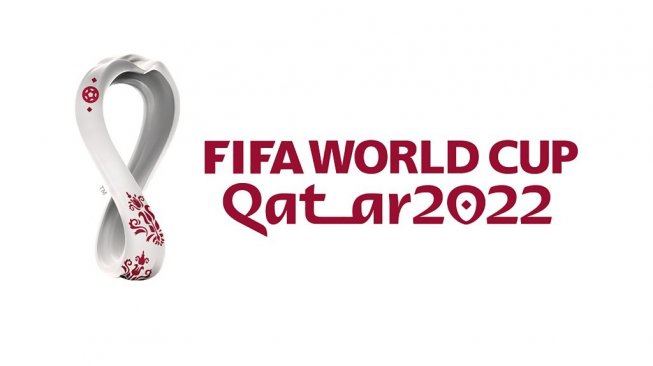 Zona dunia eropa kualifikasi piala 2022 Daftar 12