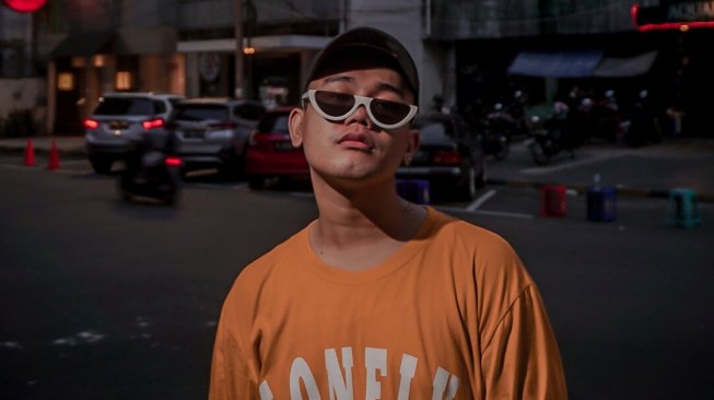 5 Rahasia di Balik Mendapatkan Hasil Foto yang Bagus dan Menarik