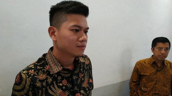 Kabel Serat Optik Dipotong Anak Buah Anies, APJATEL Rugi Rp 10 Miliar