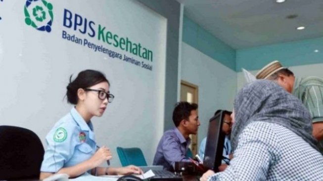 Dinsos Kota Serang Akan Nonaktifkan 4.981 Peserta PBI BPJS Kesehatan