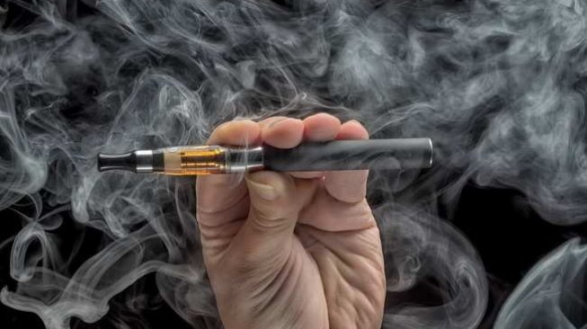 Studi: Pengguna Vape dan Perokok Tembakau Mengalami Perubahan DNA