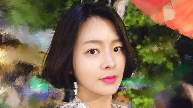 Pernah Jadi Bintang Porno, Guru Cantik Ini Tak Malu dengan Masa Lalunya