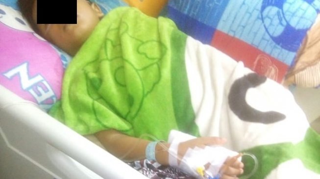 Anak Meninggal Dirundung, Ibu FA Curhat: Belum Wujudkan Permintaan Terakhir