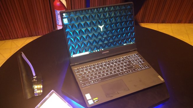Digitalisasi Sekolah 2021, Kemendikbud Anggarkan Rp 3 Triliun untuk Beli Laptop
