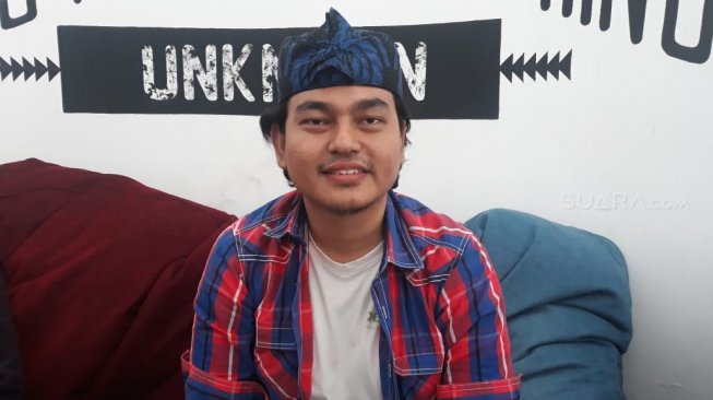 Anies Bakal Izinkan PKL Dagang di Trotoar, PSI: Beri Solusi dengan Masalah