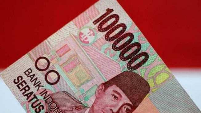 Uang Miliaran Rupiah Milik Pemprov Sumatera Utara Raib