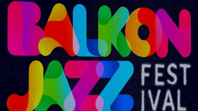 Balkonjazz Festival 2019. [dokumentasi Balkonjazz]