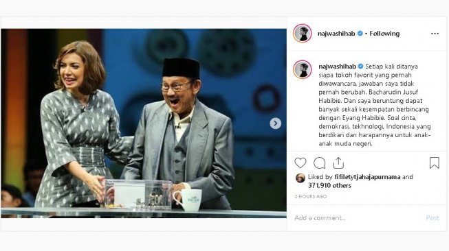 34 Kata Kata  Cinta Quraish  Shihab  Kata  Mutiara Bijak  2021