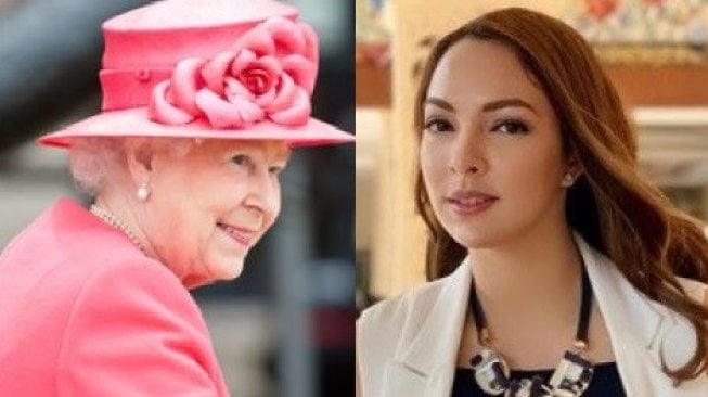 Hits 5 Berita Kesehatan: Rahasia Sehat Ratu Elizabeth hingga Dokter Reisa