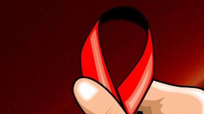 Pria Lebih Berisiko Terkena Kanker Paru Ketimbang Wanita