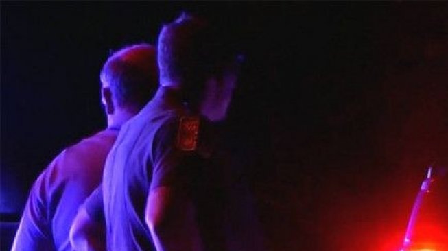 Sadis! Bocah 14 Tahun Tembak 5 Anggota Keluarganya hingga Tewas