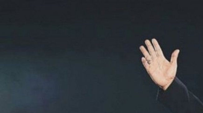 Kembali Raih Puncak Popularitas, 5 Fakta Didi Kempot yang Jarang Diketahui