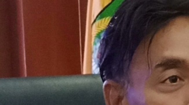 Peran Bung Karno dalam Berstrategi di Olahraga: Kilas Balik Haornas 2019