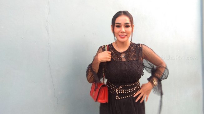 Belum Ada Respons, Bebby Fey Somasi Youtuber Terkenal Pekan Ini