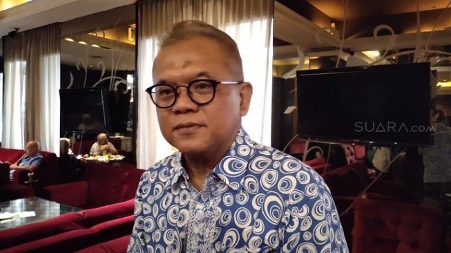 Ada Dugaan Ferdy Sambo Suap LPSK, Pakar Pidana: Mestinya Isi Amplop Dibuka, Difoto, Baru Dikembalikan