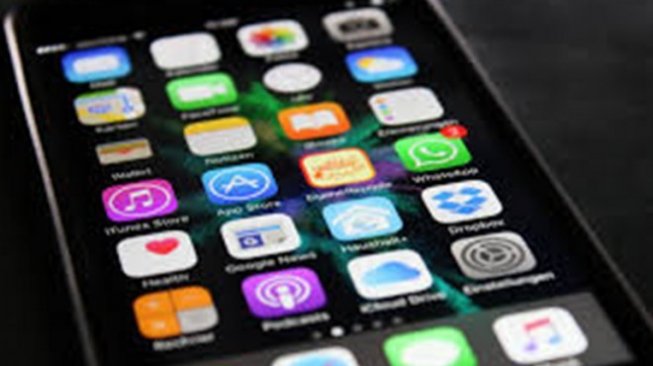 iOS13 Segera Rilis, Ini Persiapan yang Harus Dilakukan Sebelum Update