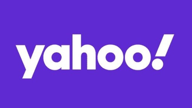 Yahoo Luncurkan Aplikasi Email Baru buat Android dan iOS