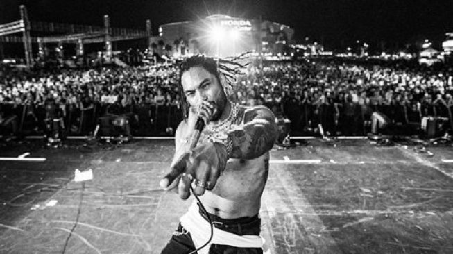 Miguel