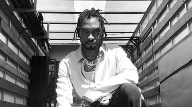 Miguel