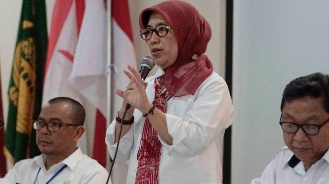 Antisipasi Unjuk Rasa Pelajar, Pemdaprov Jabar Lakukan 3 Langkah Proaktif