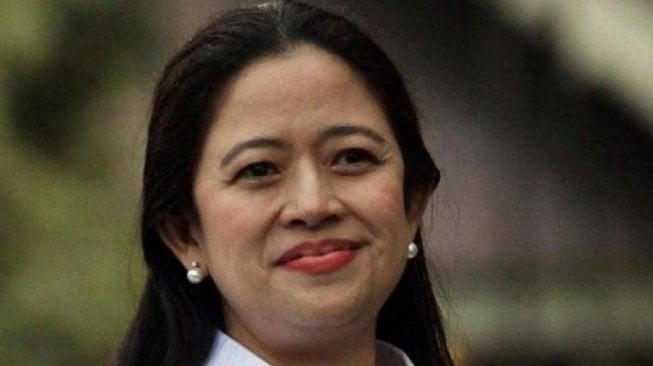 Resmi Dilantik, Puan Maharani Dipastikan Jadi Ketua DPR RI