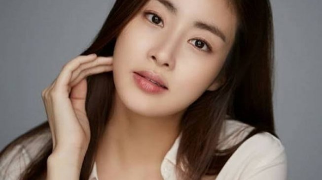 Kang So-ra