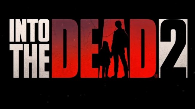 Into the Dead 2. [Google Play Store]