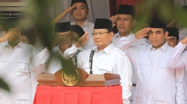 Prabowo hingga Sutiyoso Punya Kebun Binatang Mini di Kediaman Mewahnya