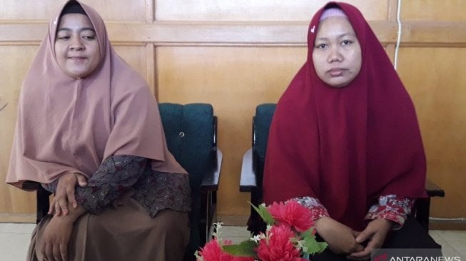 Tiga Bulan Tak Bayar Infak, Sekolah di Perbatasan Ini Berhentikan Siswanya