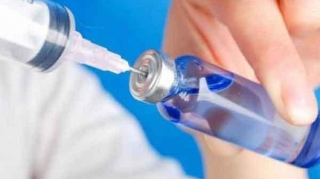 Imunisasi Mencegah Kematian Usia Anak Mulai TBC Hingga Kanker Serviks