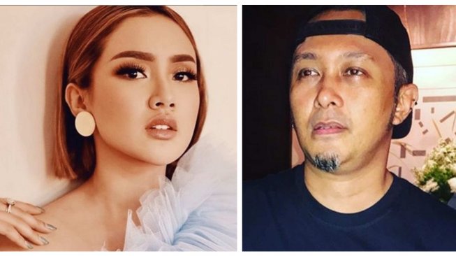 Berita Artis Pilihan: Dendy Mike Meninggal, Cita Citata Dipermalukan