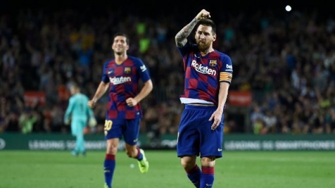 Link Live Streaming Slavia Praha Vs Barcelona