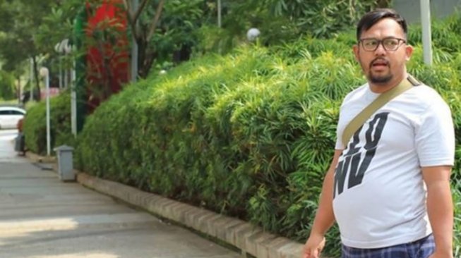 Buat Renovasi Habiskan Rp 10 Miliar! Ini Lho Wujud Rumah Beddu Tohar