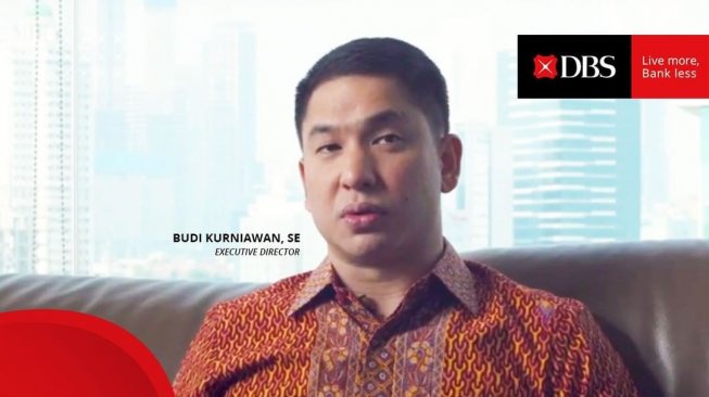 Simak Kiat Sukses Bisnis Kontraktor Telekomunikasi yang Kian Berkembang