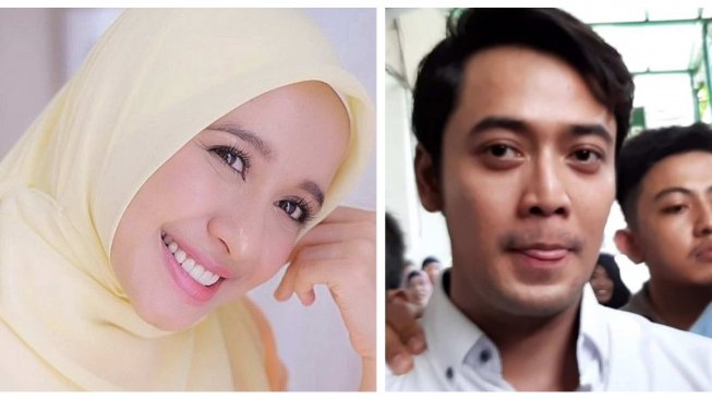 Berita Artis Pilihan: Bella Blokir Raffi Ahmad, Jerinx Ancam Bunuh Netizen