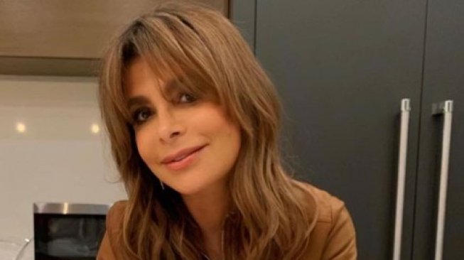 Diduga Alami Pelecehan, Paula Abdul Gugat Nigel Lythgoe eks Produser American Idol