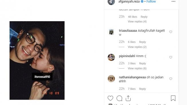 Afgan