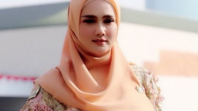 Ada KD hingga Mulan Jameela, Anggota DPR yang Hanya Lulusan SMA