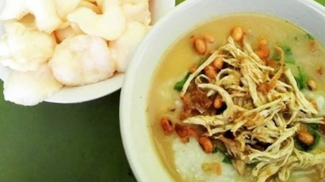 4 Rekomendasi Kuliner  yang Buka 24  Jam  di Malang  Sudah 