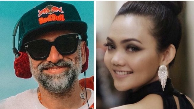 3 Terpopuler: Awkarin Batal Beri Motor, Jeremy Thomas Terancam Ditahan