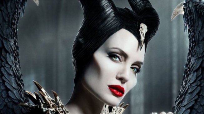 Bekali Anak dengan 5 Hal Ini Sebelum Nonton Maleficent: Mistress of Evil